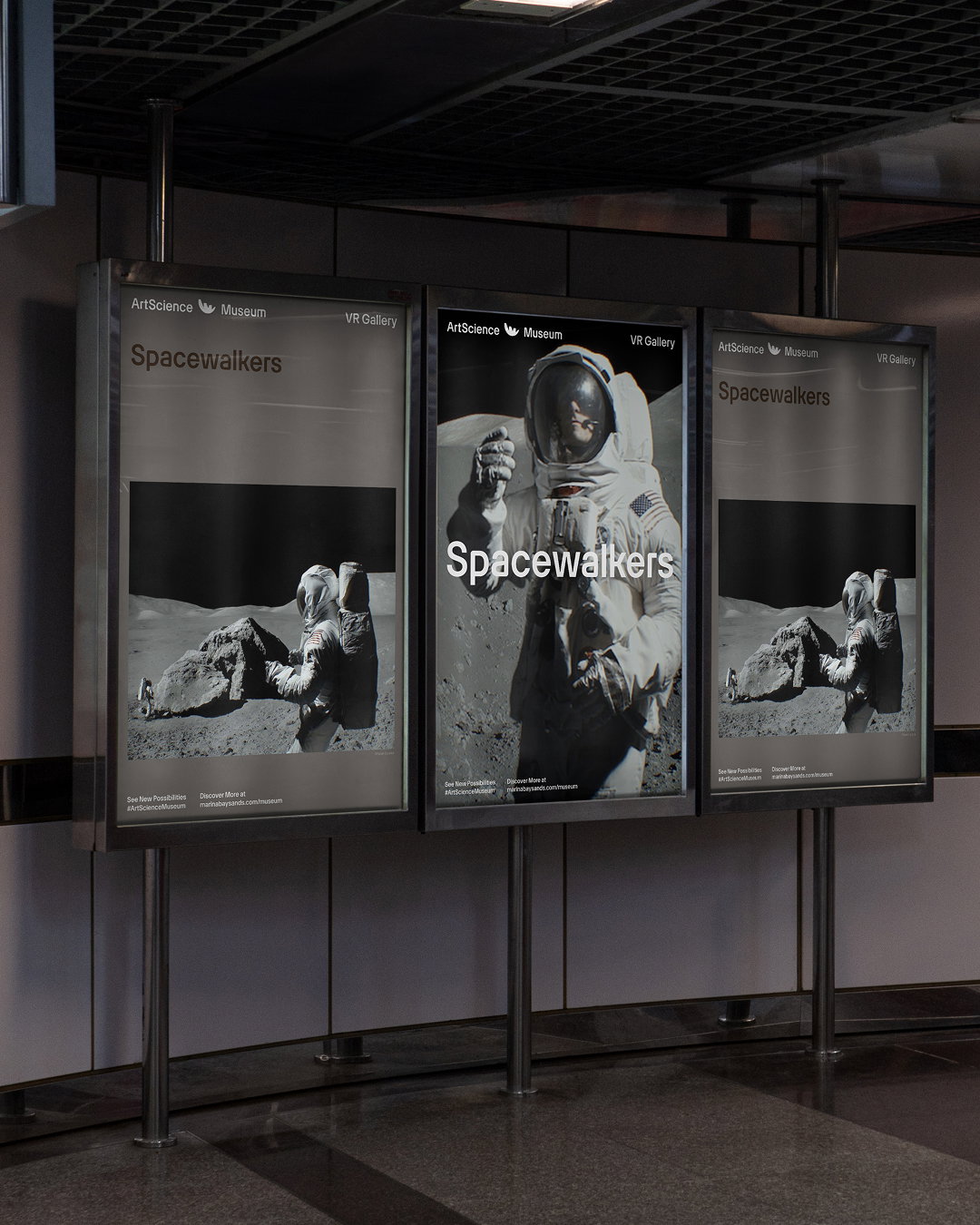 project-3-art-science-museum-itsnicethat-04