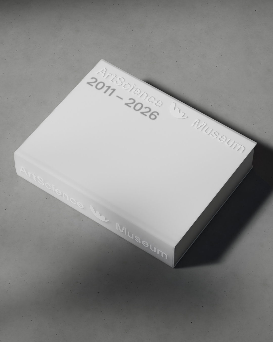 project-3-art-science-museum-itsnicethat-03