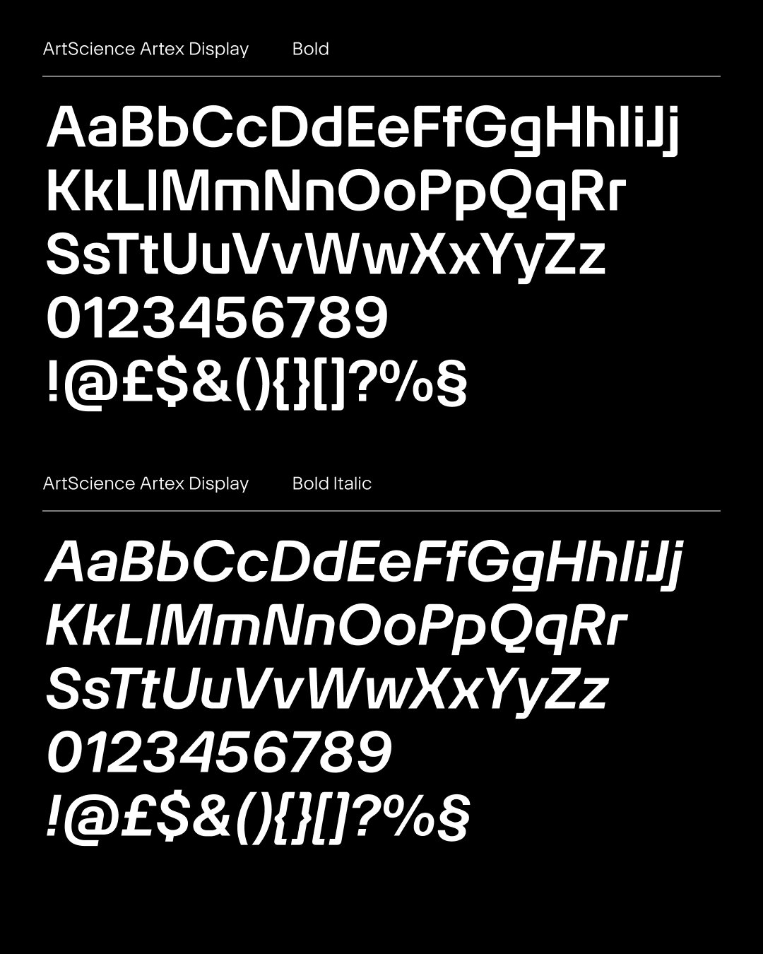 project-3-art-science-museum-itsnicethat-02