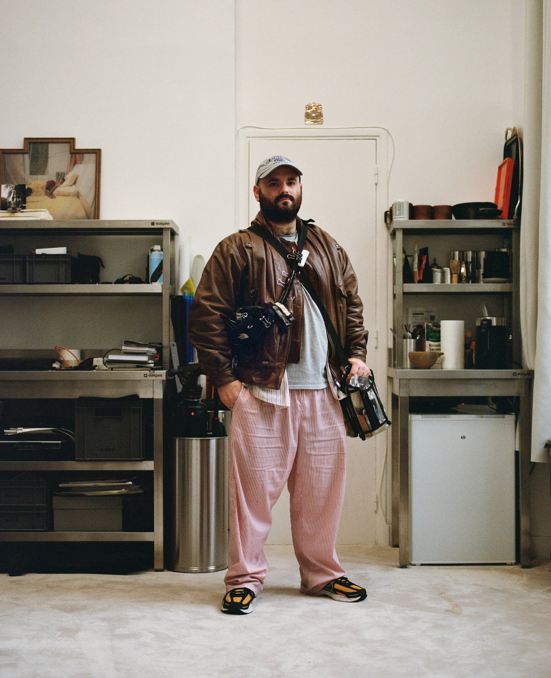assistants-virginie-benarroch-lola-raban-photography-project-itsnicethat-09