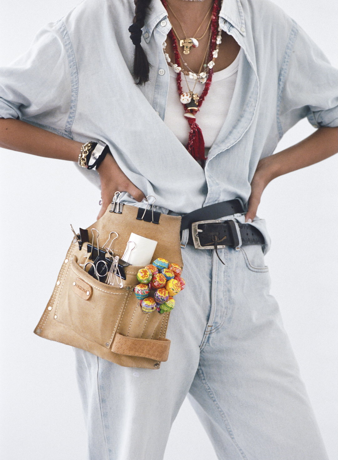 assistants-virginie-benarroch-lola-raban-photography-project-itsnicethat-14