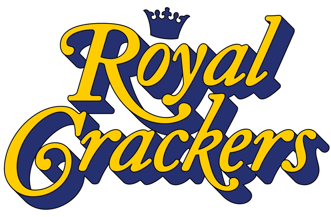 AS_Royal_Crackers_Upfront_Logo.jpg