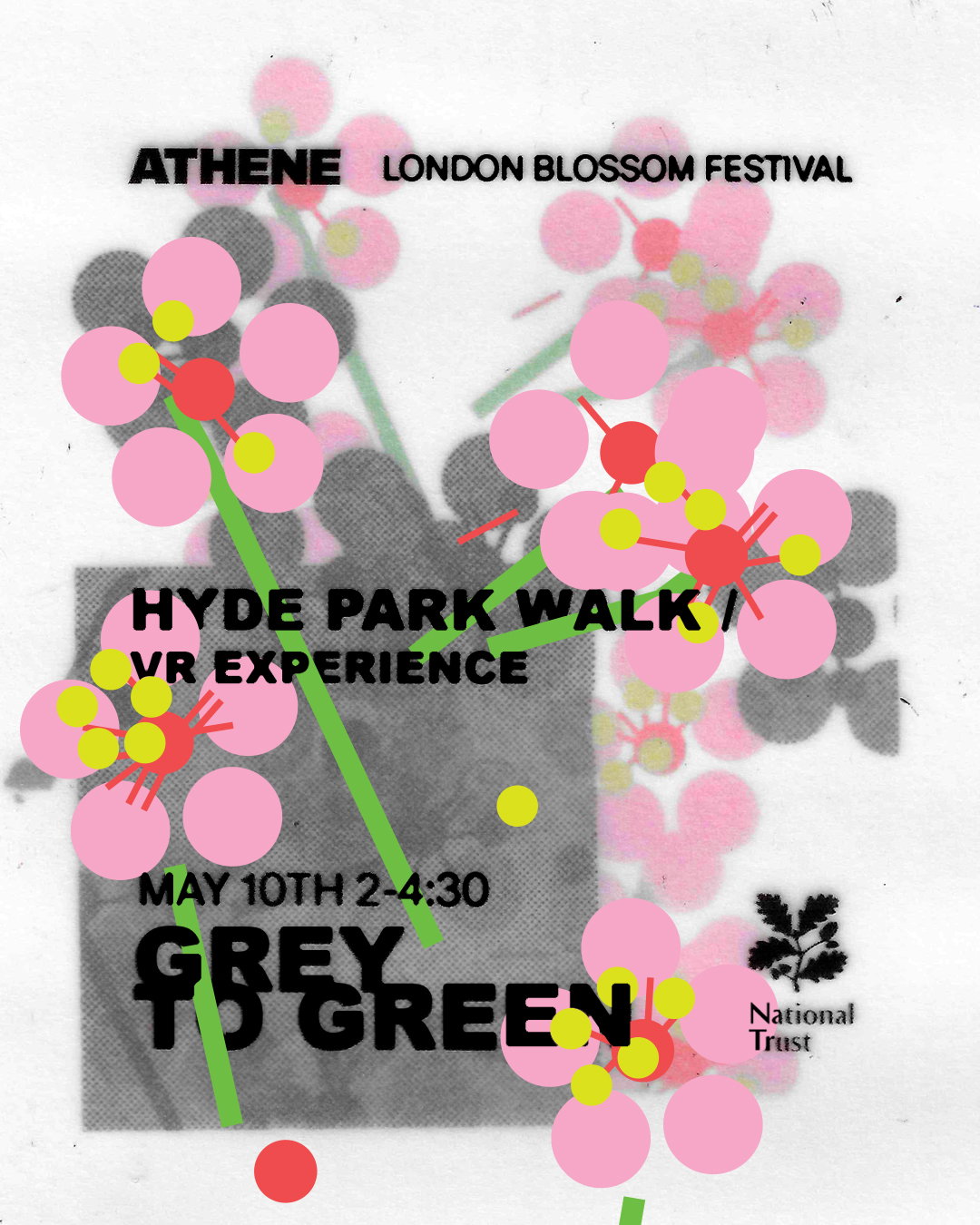 cat-duncan-athene-club-itsnicethat-05