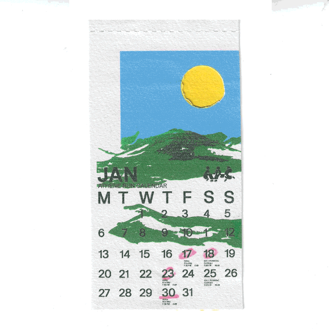 cat-duncan-athene-club-itsnicethat-10