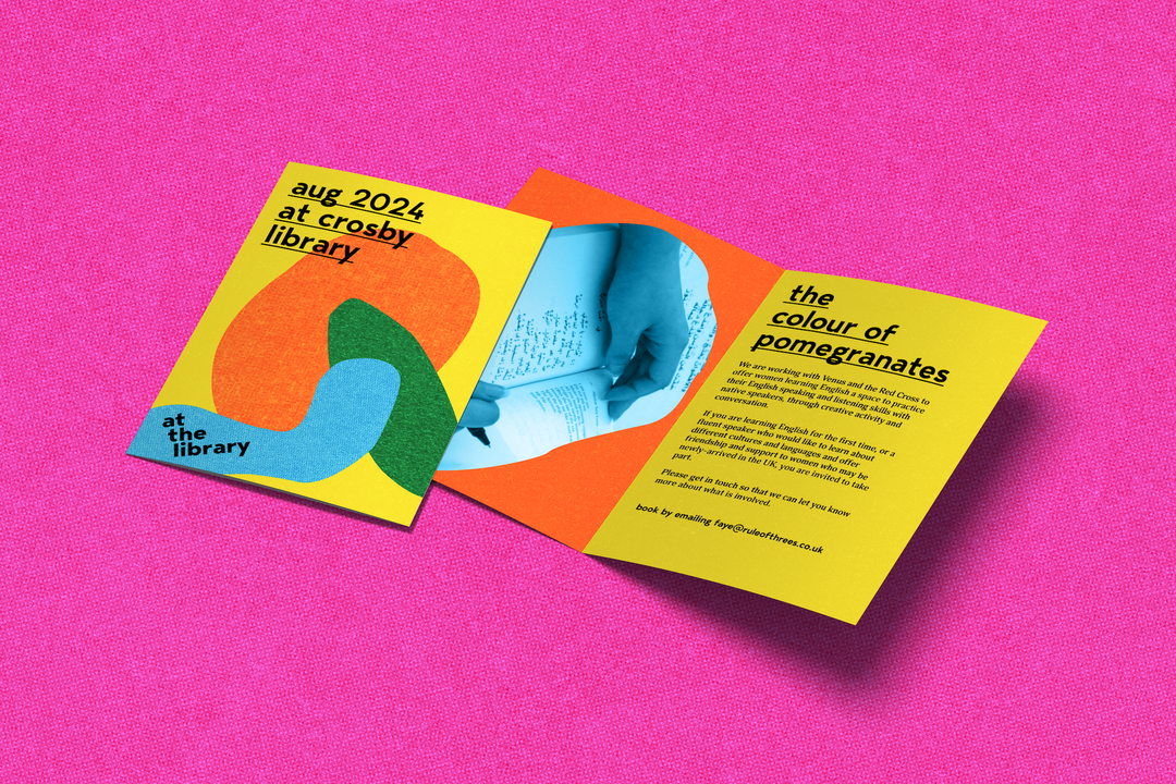 salt-and-sister-studio-gd-itsnicethat07