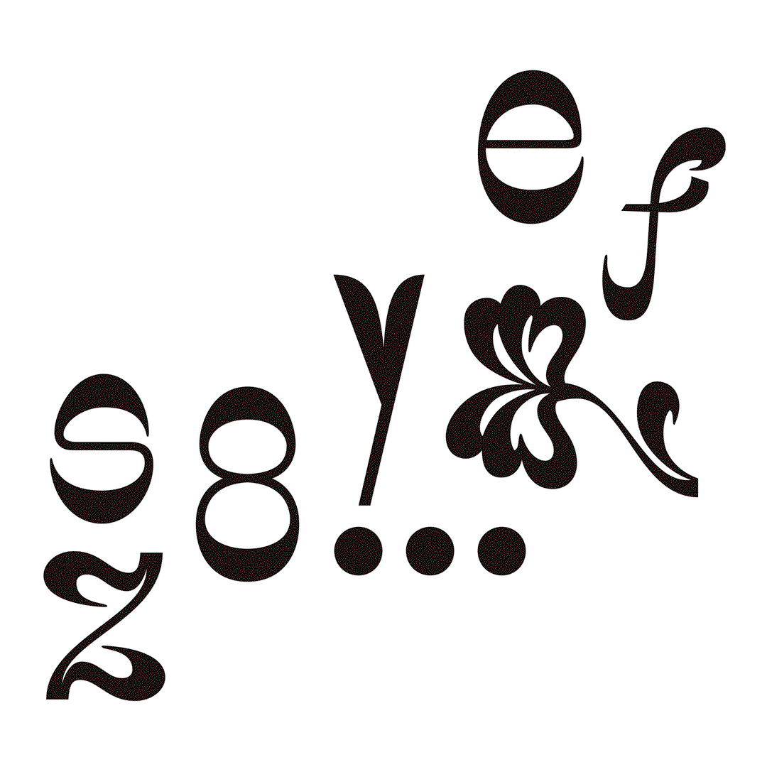atypical-gd-itsnicethat02