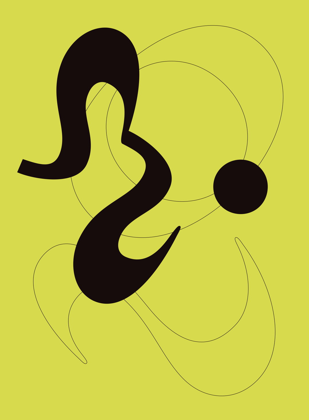 atypical-gd-itsnicethat04