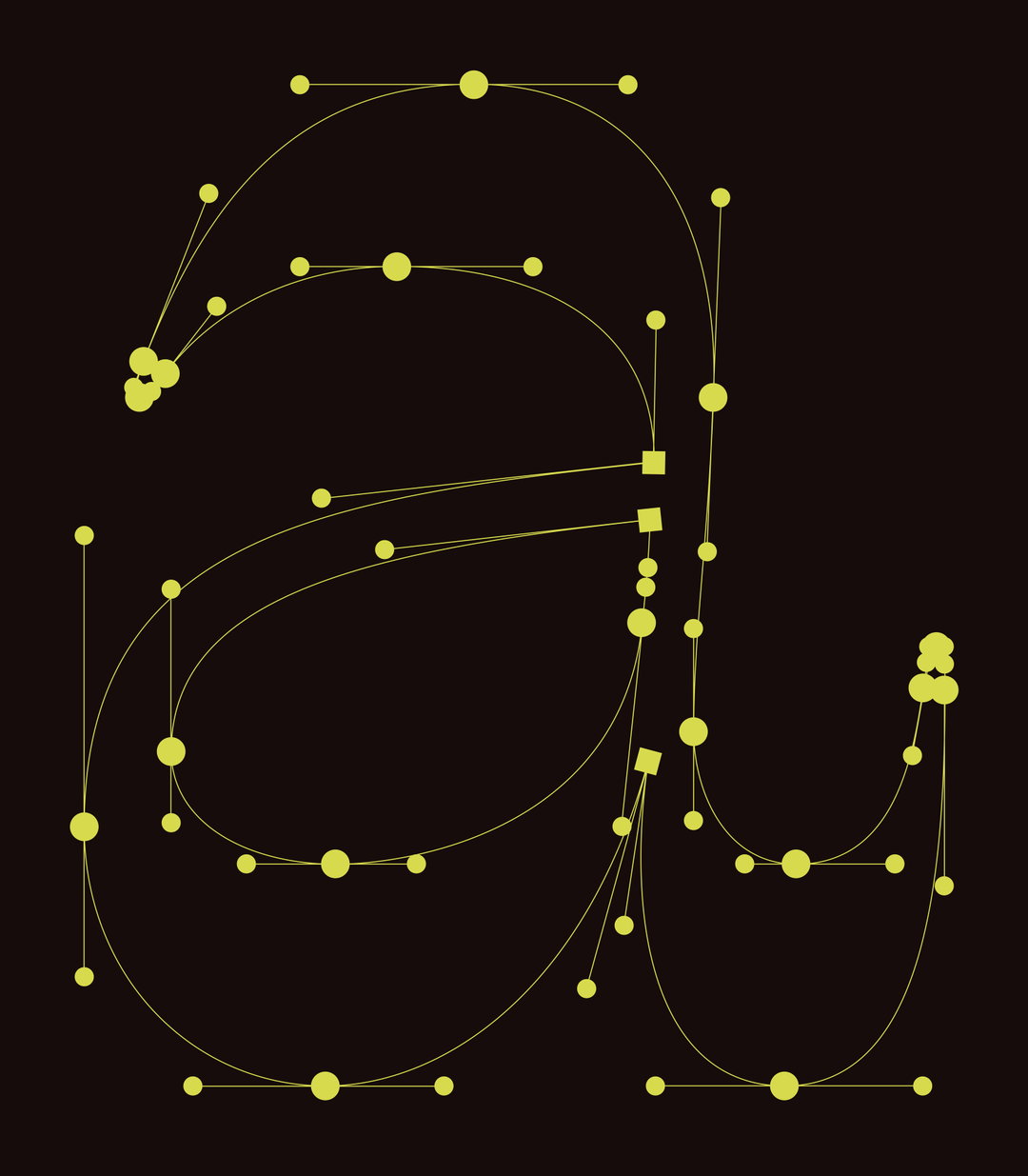 atypical-gd-itsnicethat06