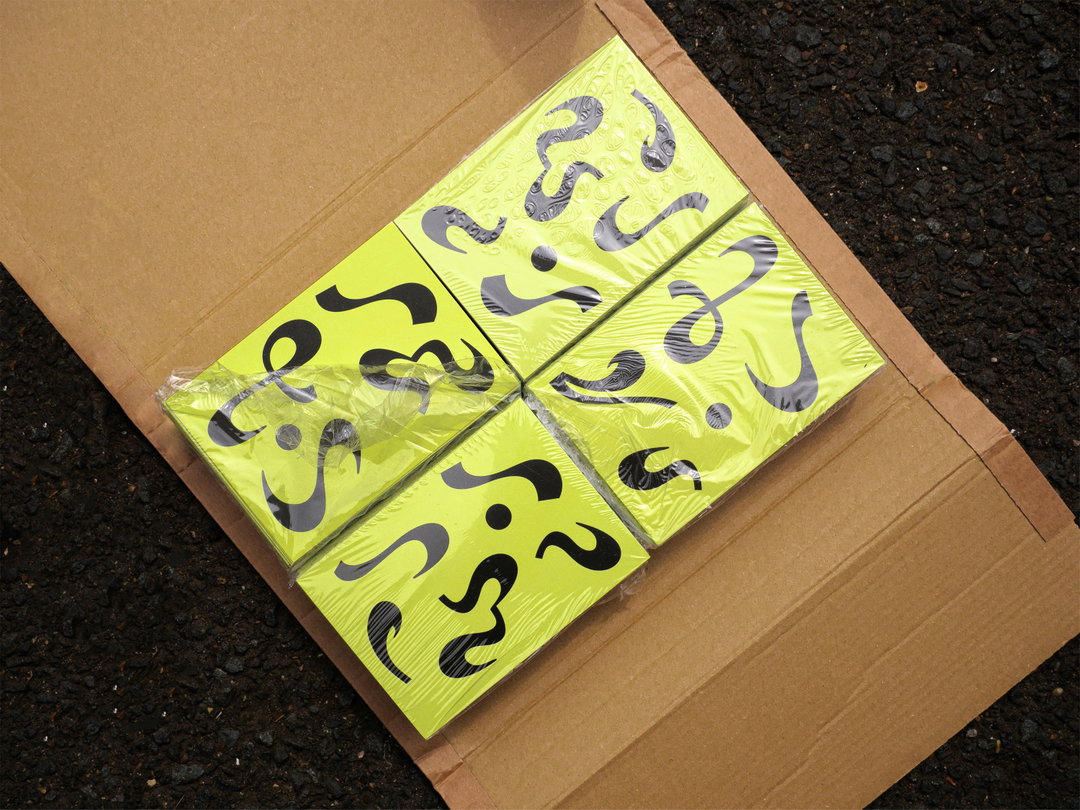 atypical-gd-itsnicethat10