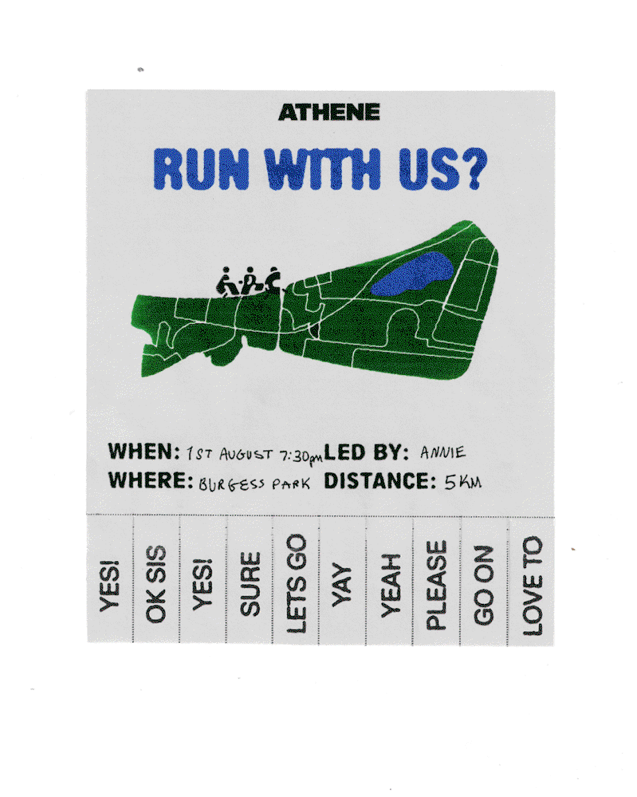 cat-duncan-athene-club-itsnicethat-12