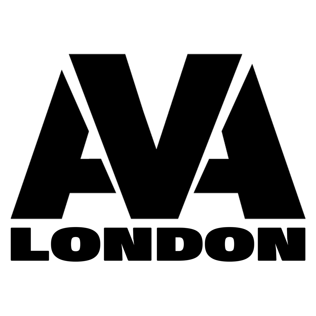 AVA-2023-LONDON-BLACK.png