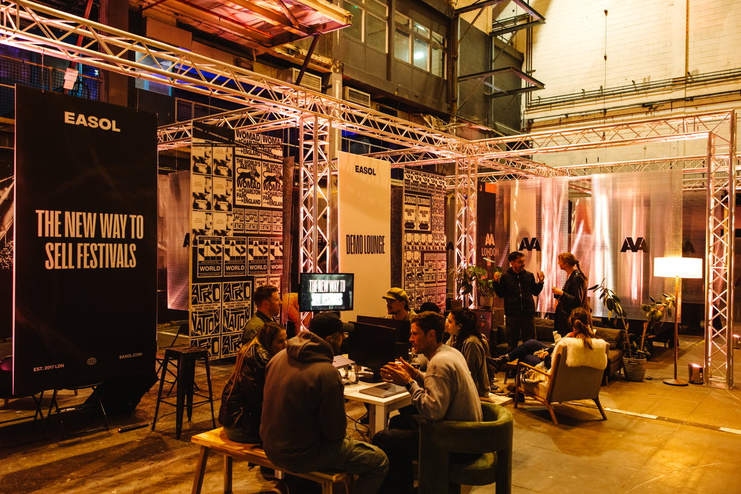 AVA-creative-industry-news-itsnicethat-11.jpg