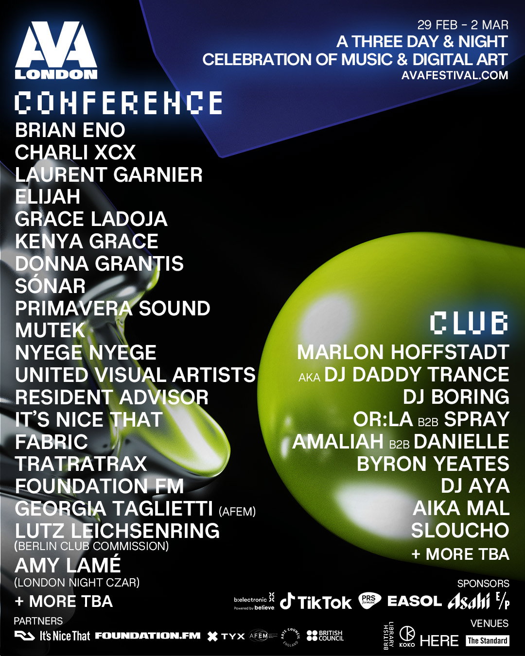 AVA_LONDON_ANNOUCEMENT_POSTER_45_v7.jpg