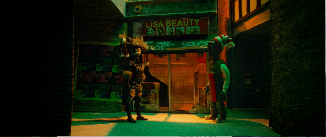 a-warriors-dance-film-itsnicethat07