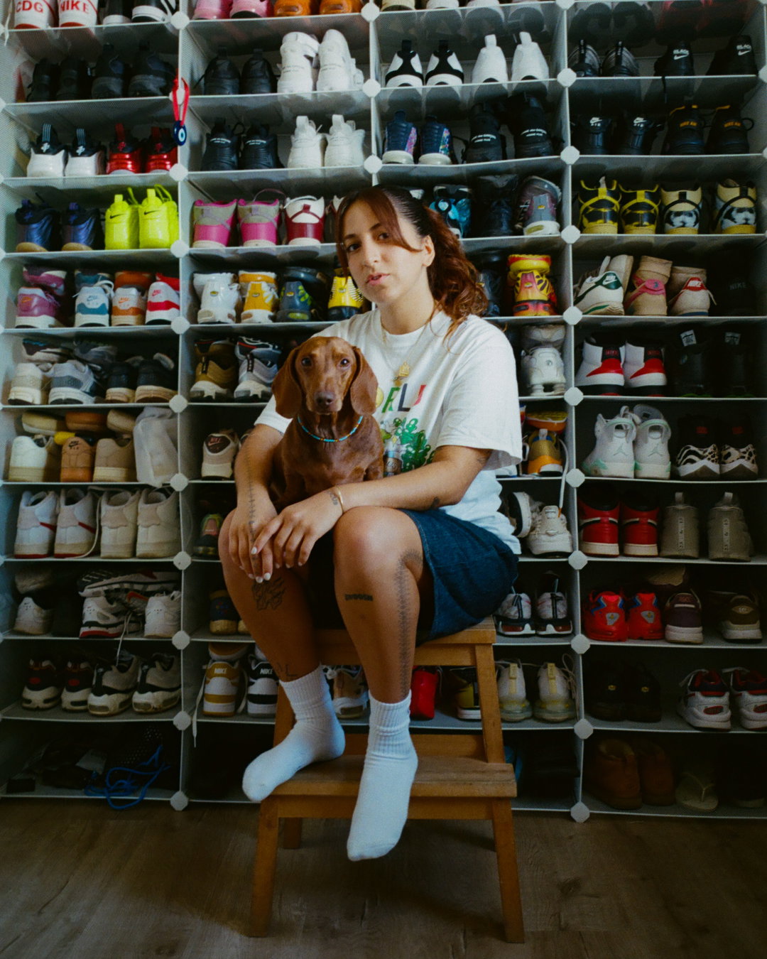 Nessie-Appleton-dogsandtheirdykes-pho-itsnicethat-12