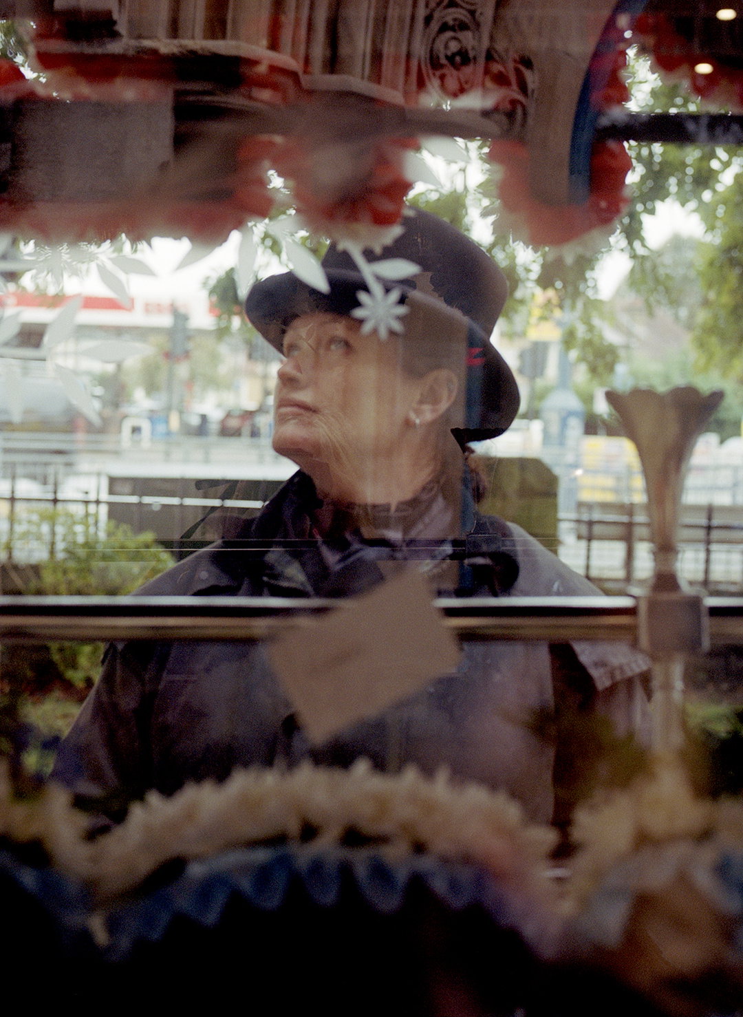 megan-eagles-last-offices-photography-itsnicethat-01