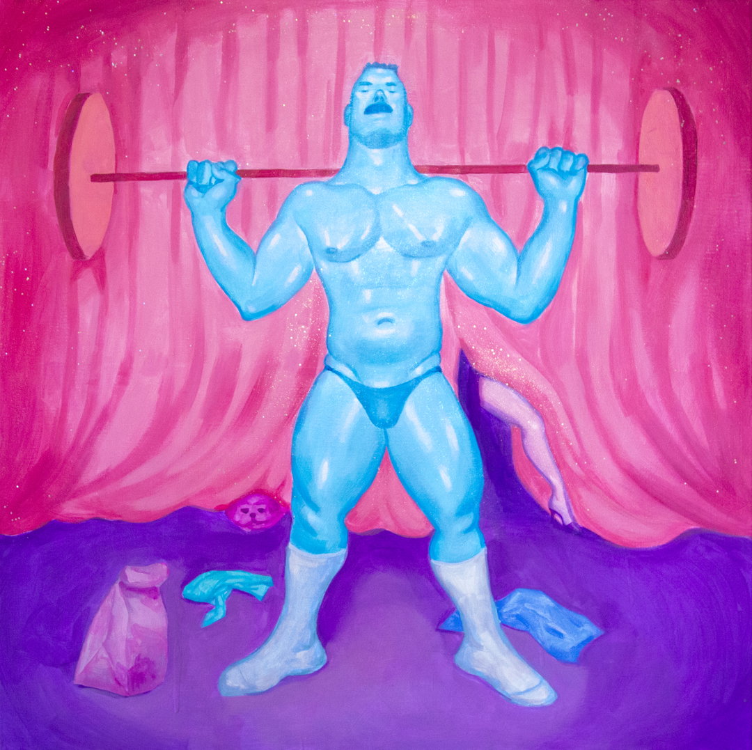 justin-yoon-art-itsnicethat10