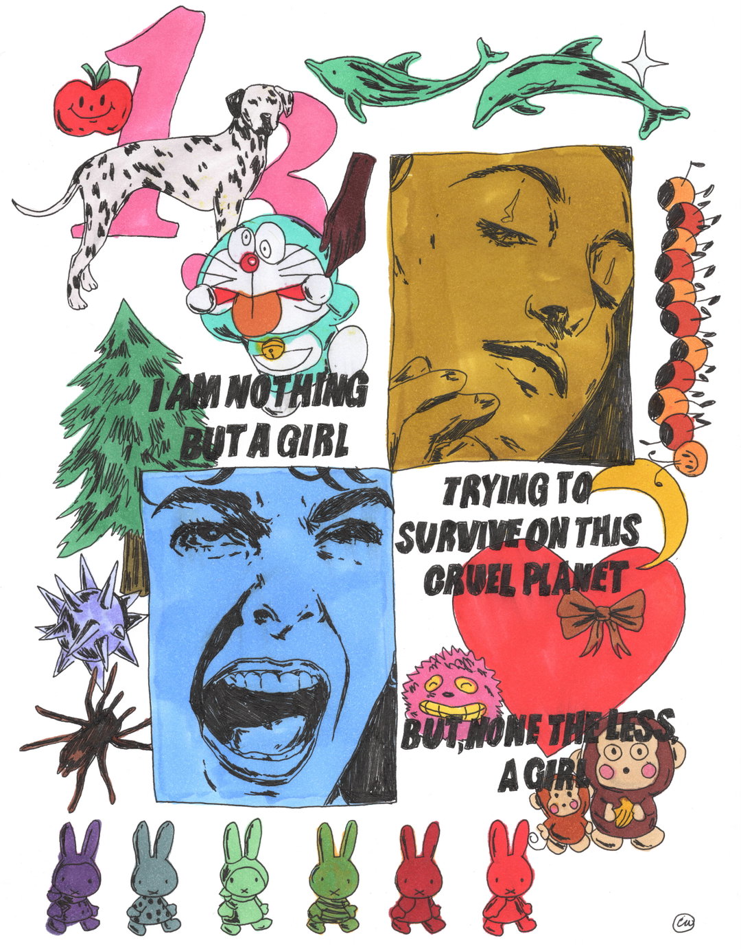 caroline-mills-illo-itsnicethat01