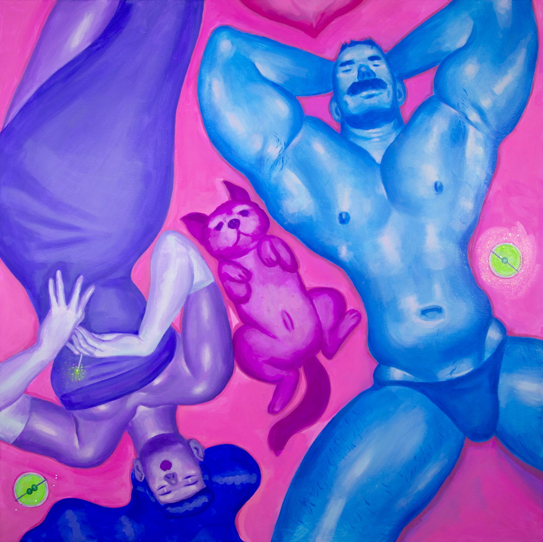 justin-yoon-art-itsnicethat09