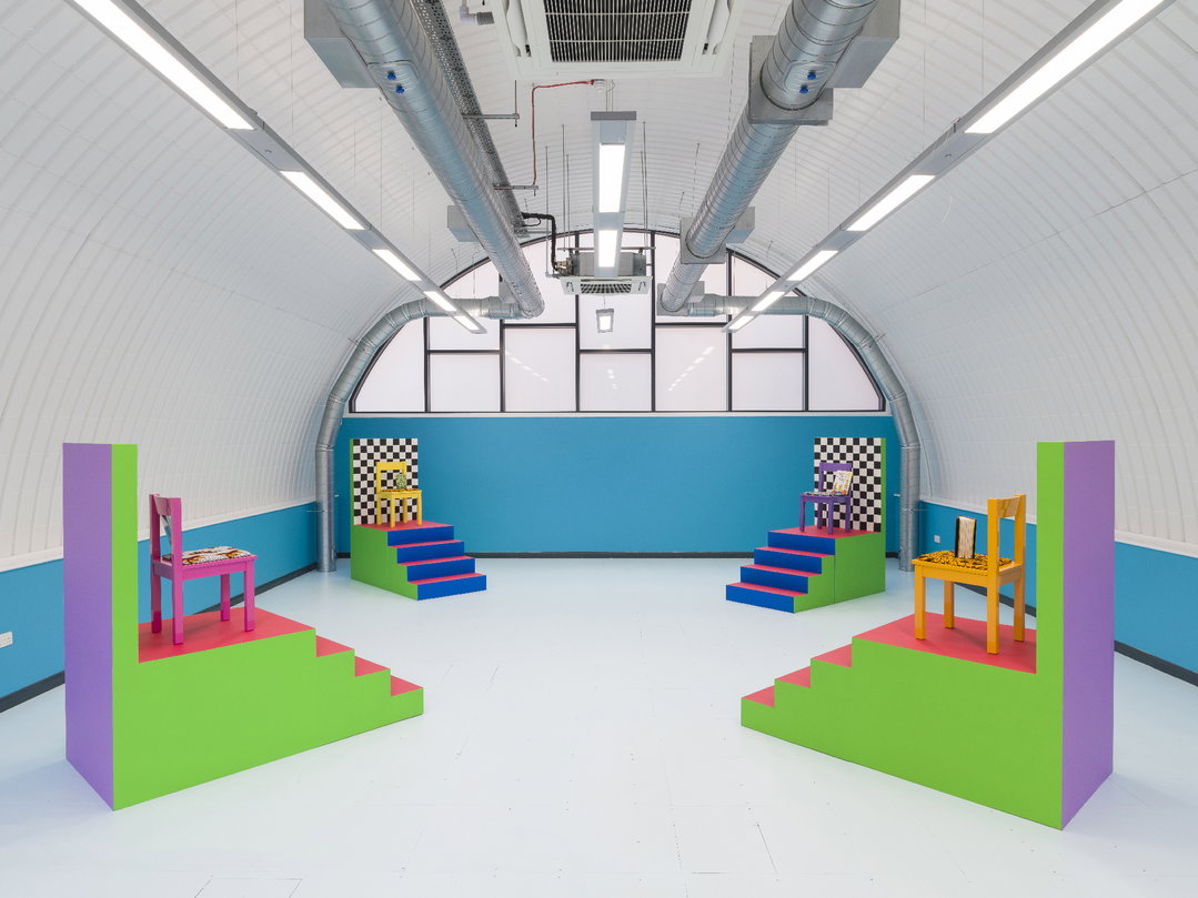 LondonDesignFestival-LondonDesignMedal-YinkaIllori-CreativeIndustry-itsnicethat.jpg