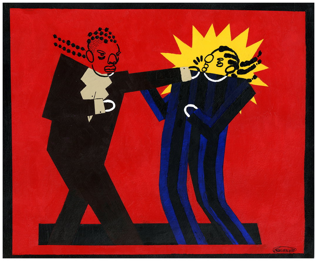 joy-yamusangie-art-itsnicethat07