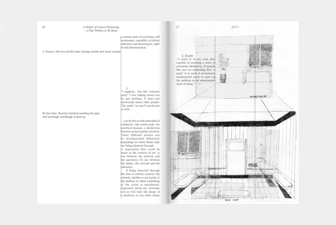 A Matter of Correcting Distancing, 2018, JanneSchipper_01.jpg
