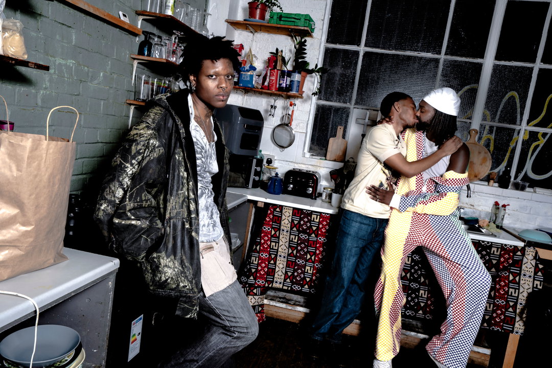 bea-dero-photography-discover-itsnicethat-02