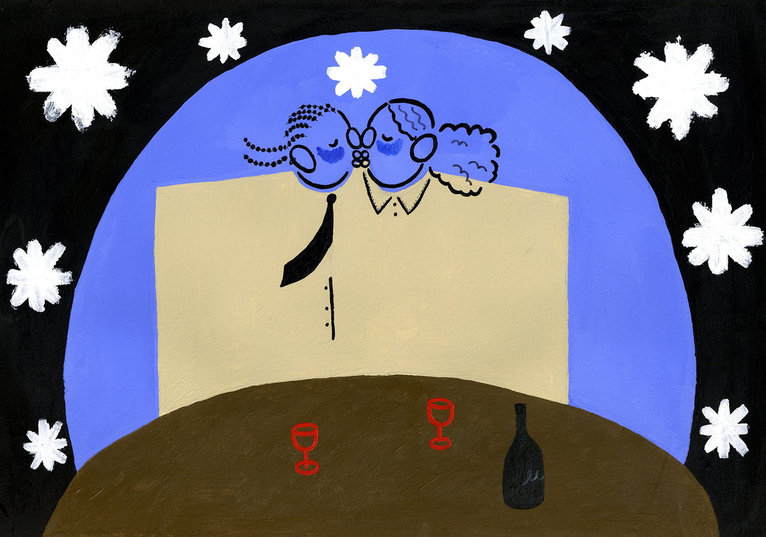 joy-yamusangie-art-itsnicethat08