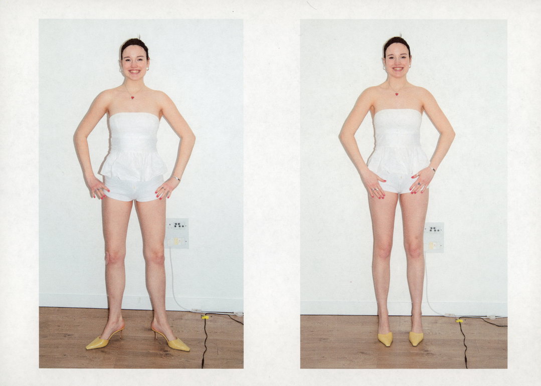 bella-kemp-bellas-world-art-pho-pub-itsnicethat01
