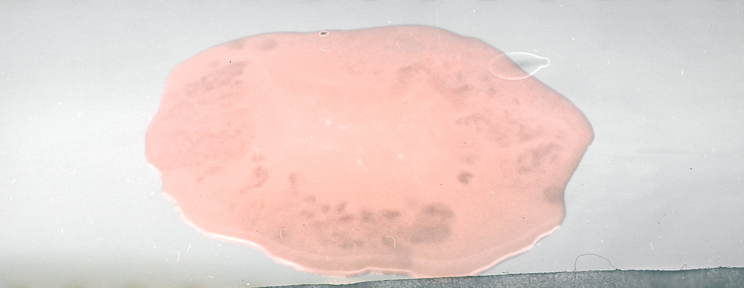 HelmutSmits-AProductSelfPortrait-Chocomel-Photography-itsnicethat.jpg