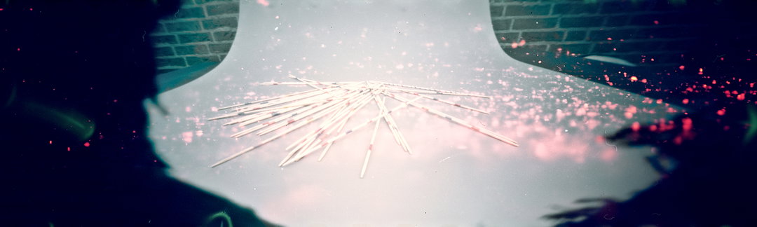 HelmutSmits-AProductSelfPortrait-MikadoCamera-Photography-itsnicethat.jpg