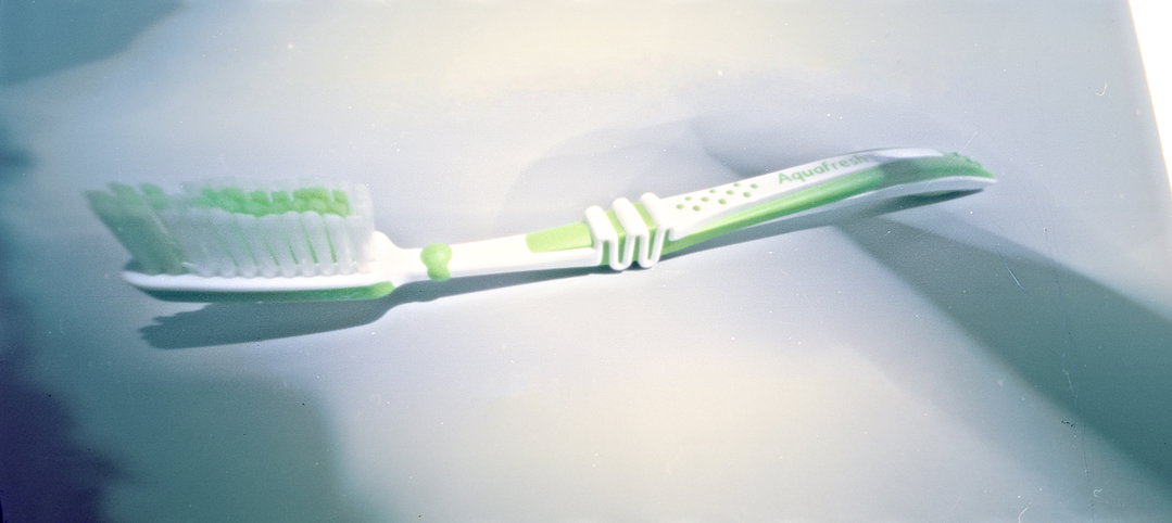 HelmutSmits-AProductSelfPortrait-Toothbrush-Photography-itsnicethat.jpg