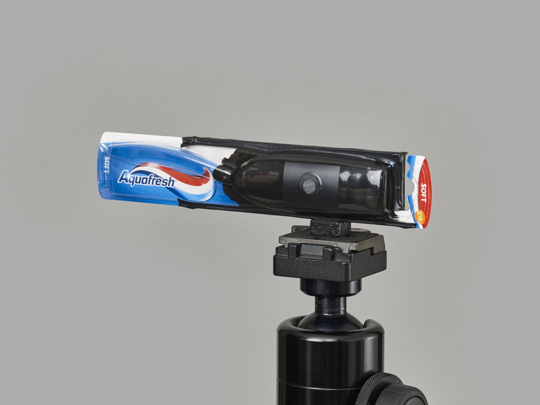 HelmutSmits-AProductSelfPortrait-ToothbrushCamera-Photography-itsnicethat.jpg