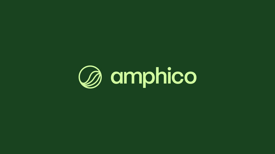 how-and-how-amphico-graphic-design-itsnicethat-23.png