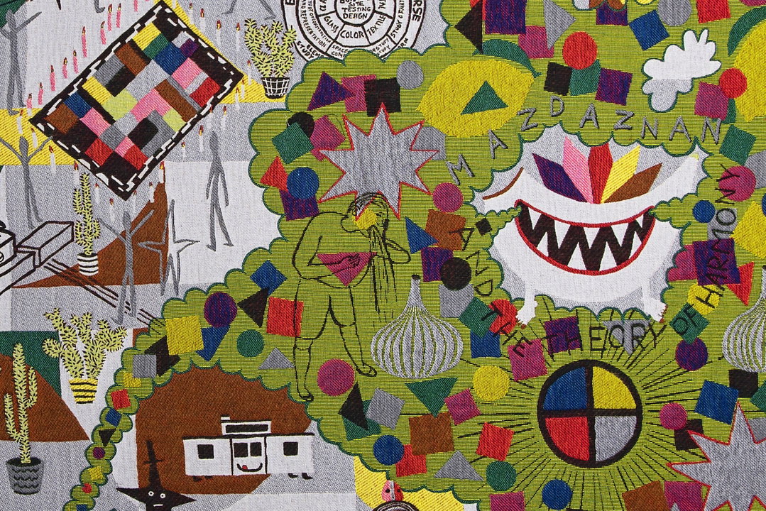 Koen-Taselaar-Illustration-Textile-Itsnicethat-03