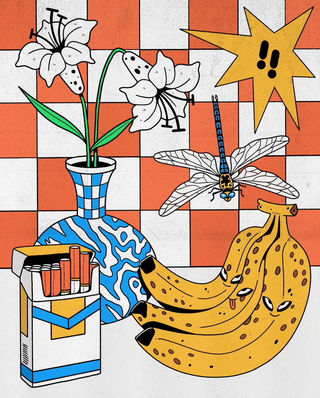 jamie-muck-illustration-its-nice-that01