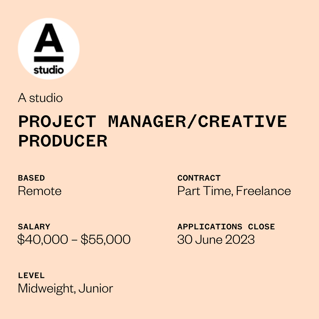 A Studio.png