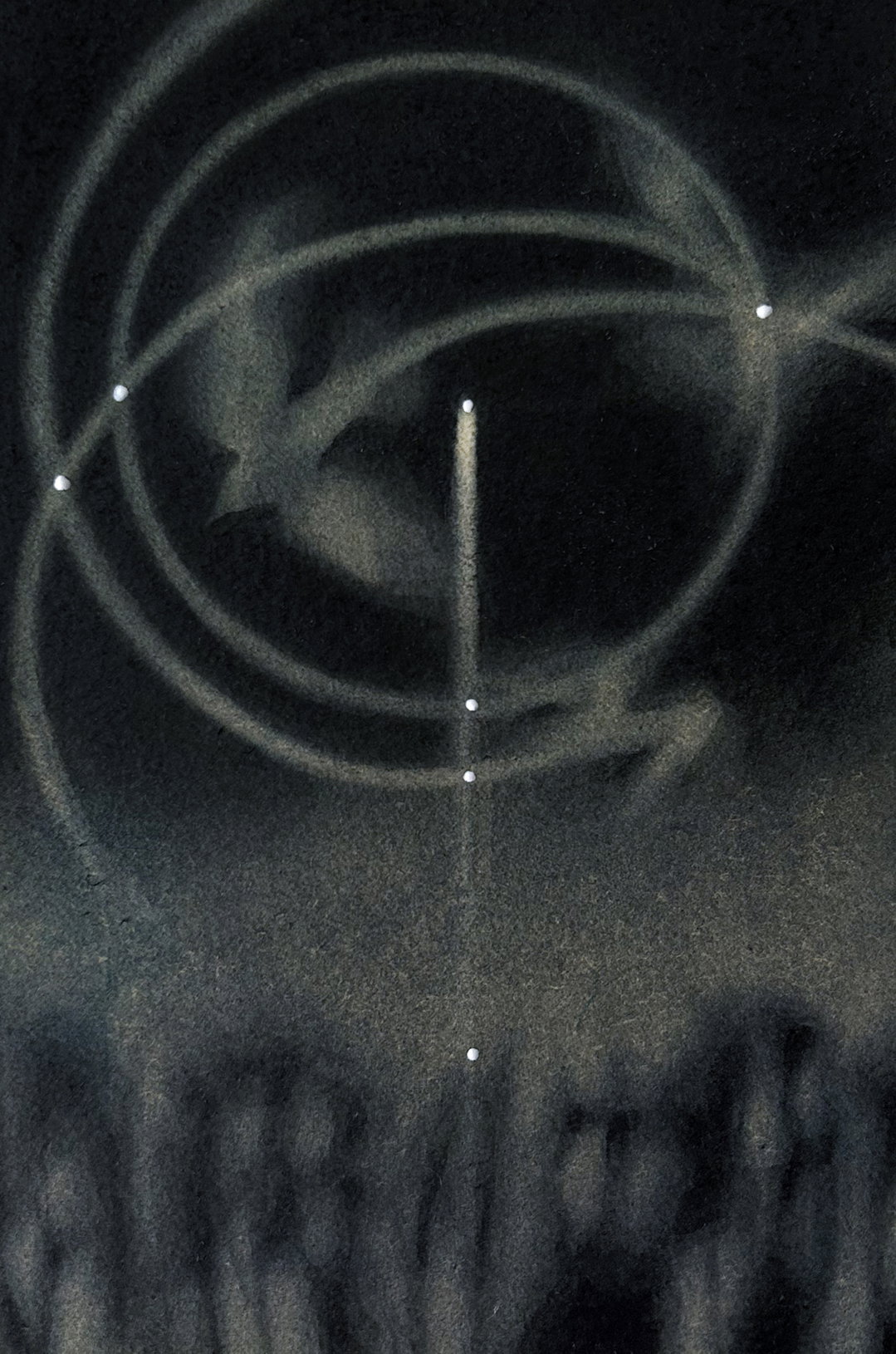 terra-keck-art-itsnicethat01