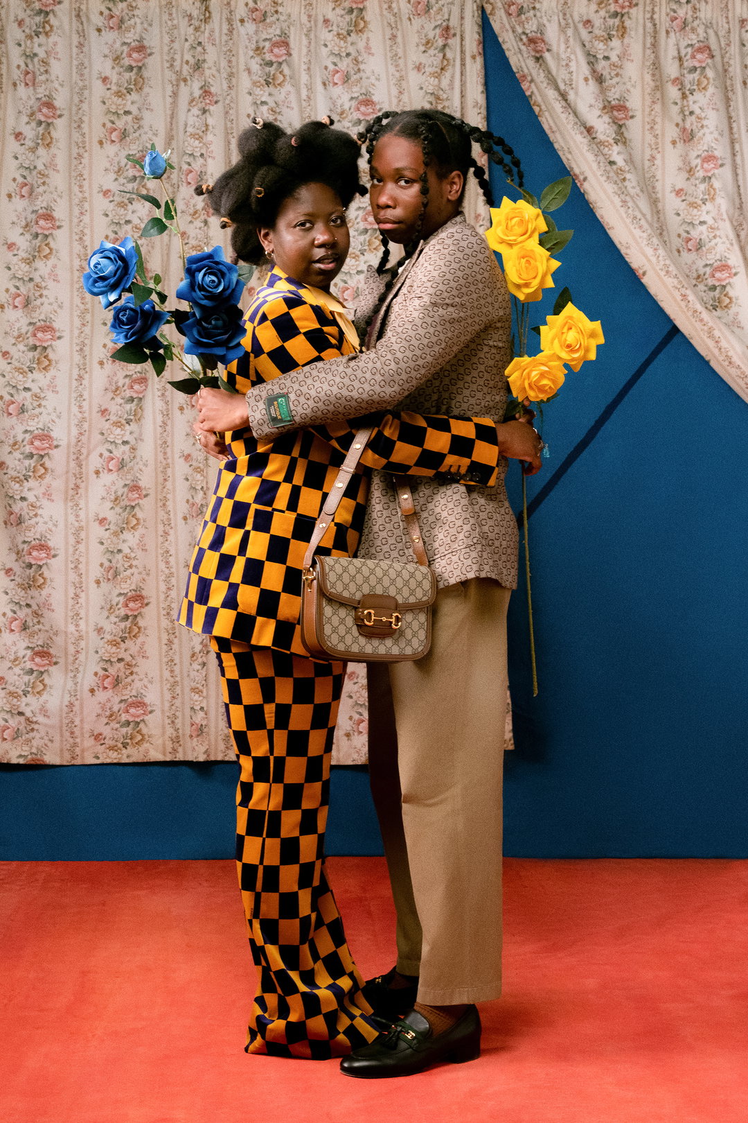 A Vibe Called Tech & Roundtable x Gucci - Joviale & Brian Nasty copy.jpg
