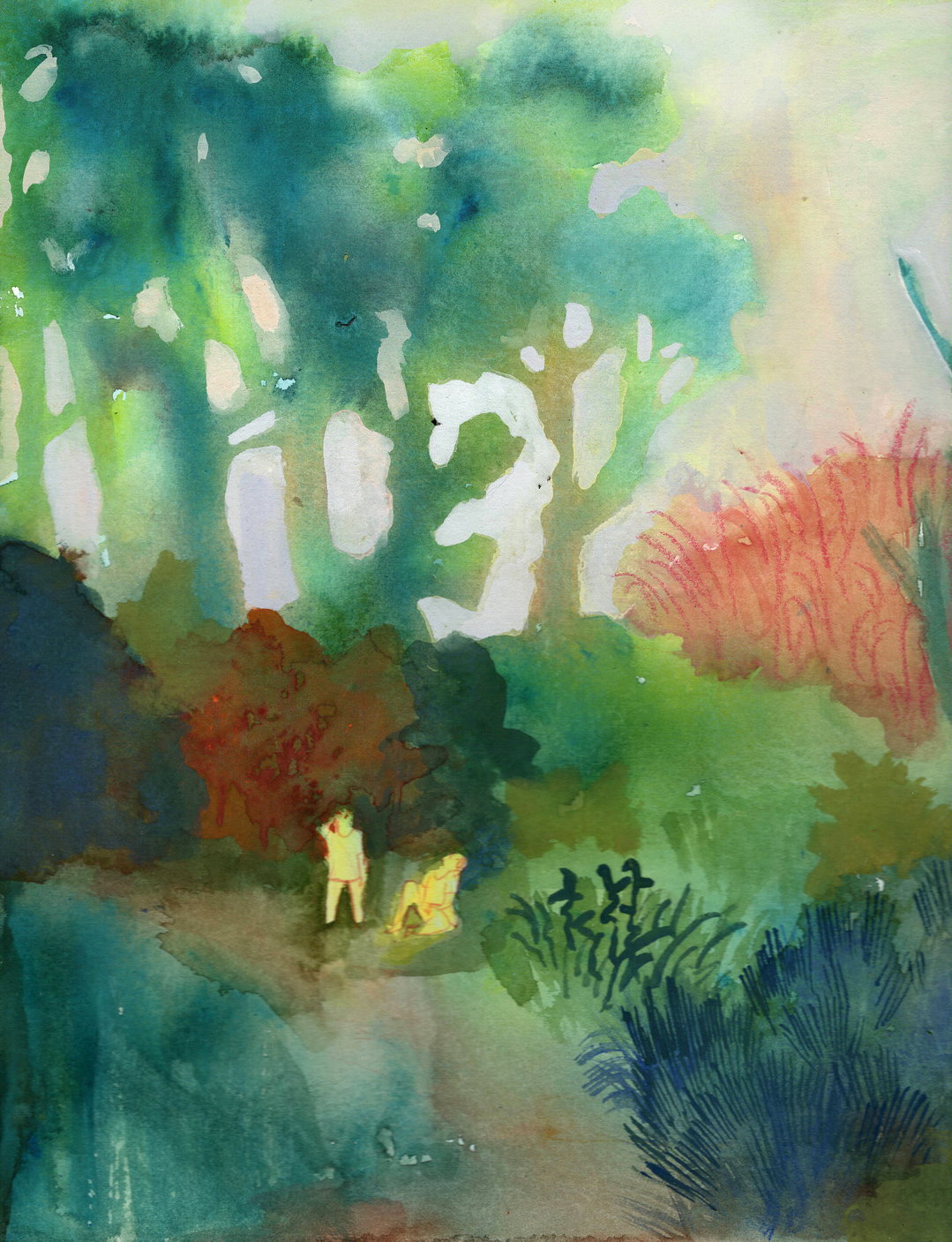 angie-kang-art-itsnicethat01