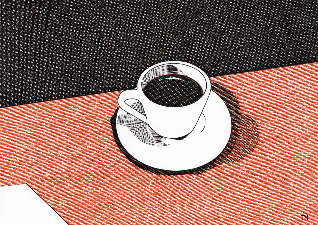 A cup of coffee.jpg