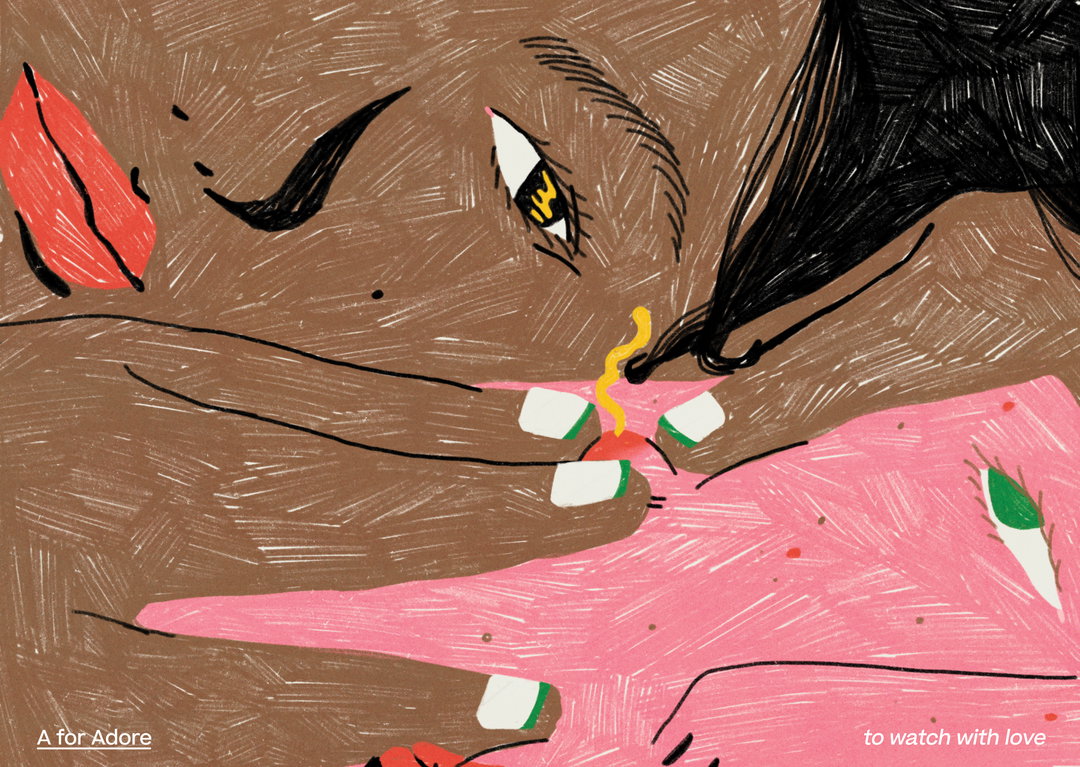 harriet-yakub-makewatch-illustration-itsnicethat02