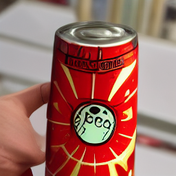 A futuristic can of POP SODA in a manga style trending on artstation [GLID-3 XL] 696679380-4 (1).png