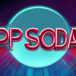 RichardTurley_GuestEditor_MachinLearning_ItsNiceThat_Slider04.png