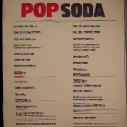 A menu from a pharmacy where the first POP SODA was invented [GLID-3 XL] 525848481-3.png