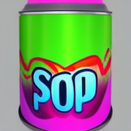 ItsNiceThat-RichardTurley-MachineLearning_Slider21.png