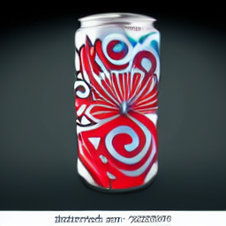 ItsNiceThat-RichardTurley-MachineLearning_Slider28.png