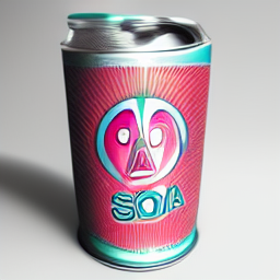 ItsNiceThat-RichardTurley-MachineLearning_Slider25.png