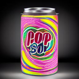 ItsNiceThat-RichardTurley-MachineLearning_Slider22.png