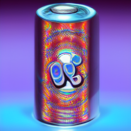 ItsNiceThat-RichardTurley-MachineLearning_Slider26.png